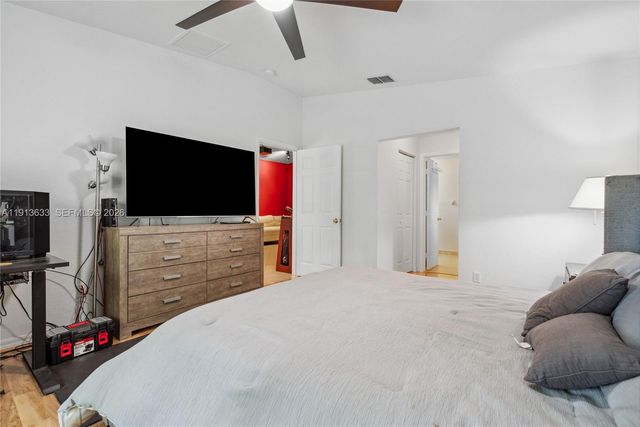 1924 SW Jamesport Drive, Port St. Lucie, Port St Lucie, FL 34953