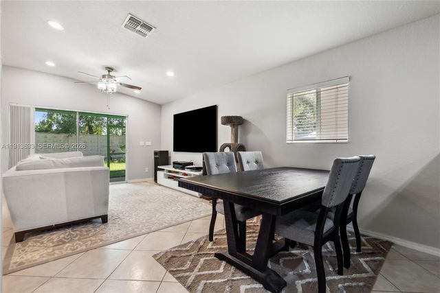 1924 SW Jamesport Drive, Port St. Lucie, Port St Lucie, FL 34953