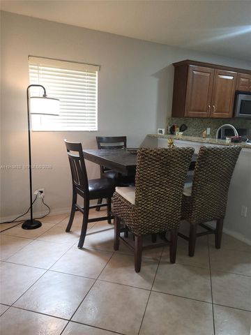 1924 SW Jamesport Drive, Port St. Lucie, Port St Lucie, FL 34953