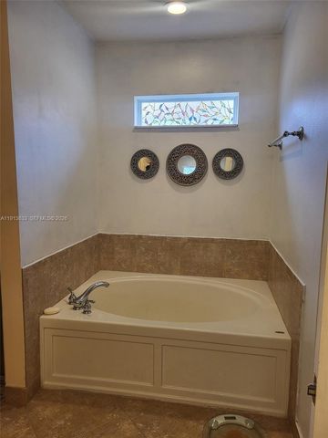 1924 SW Jamesport Drive, Port St. Lucie, Port St Lucie, FL 34953