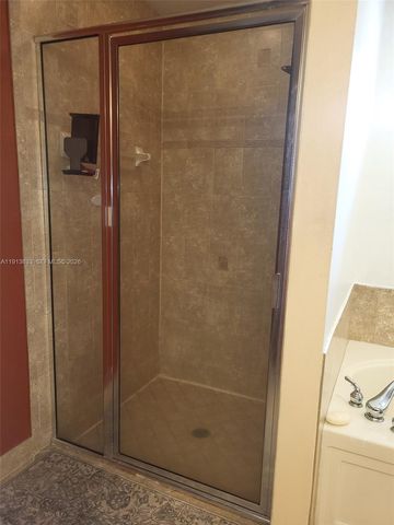 1924 SW Jamesport Drive, Port St. Lucie, Port St Lucie, FL 34953
