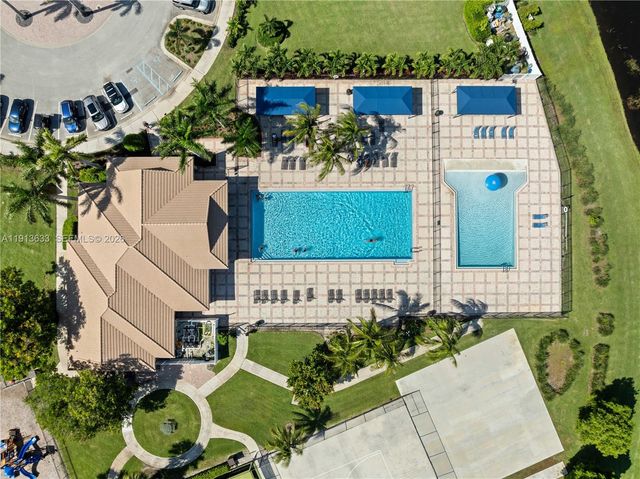 1924 SW Jamesport Drive, Port St. Lucie, Port St Lucie, FL 34953