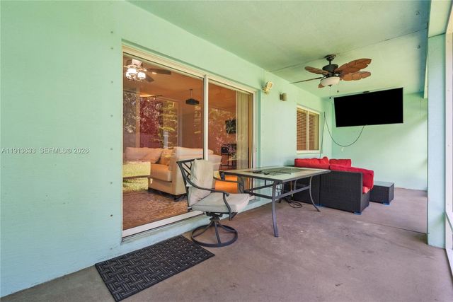 1924 SW Jamesport Drive, Port St. Lucie, Port St Lucie, FL 34953