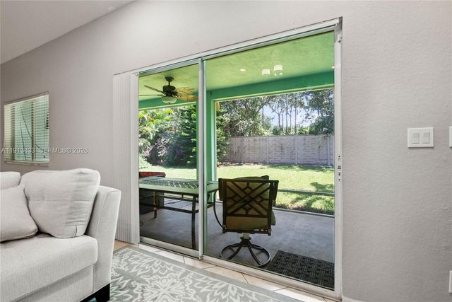 1924 SW Jamesport Drive, Port St. Lucie, Port St Lucie, FL 34953