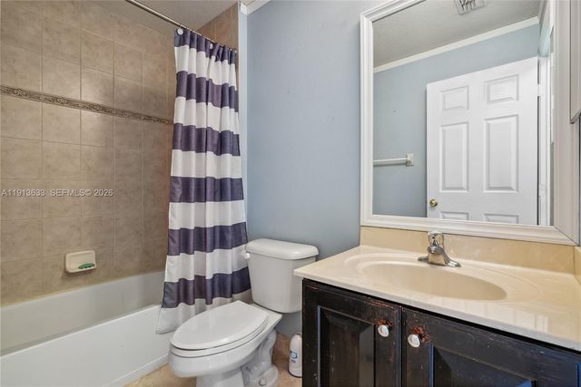 1924 SW Jamesport Drive, Port St. Lucie, Port St Lucie, FL 34953