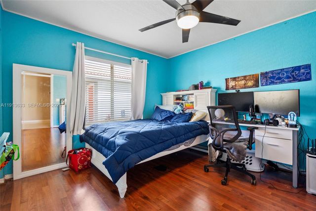1924 SW Jamesport Drive, Port St. Lucie, Port St Lucie, FL 34953