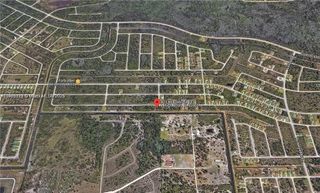 473 Willowbrook Dr, Lehigh Acres, FL 33972