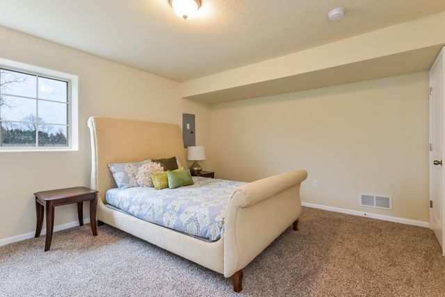 Lot 141 Butternut Drive, Leighton Twp, MI 49348