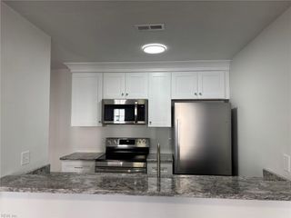 501 Summit CT # 101, Virginia Beach, VA 23462