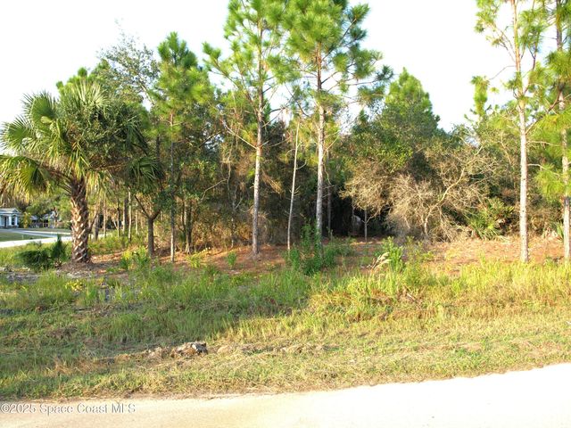 1615 Tigard Street SE, Palm Bay, FL 32909