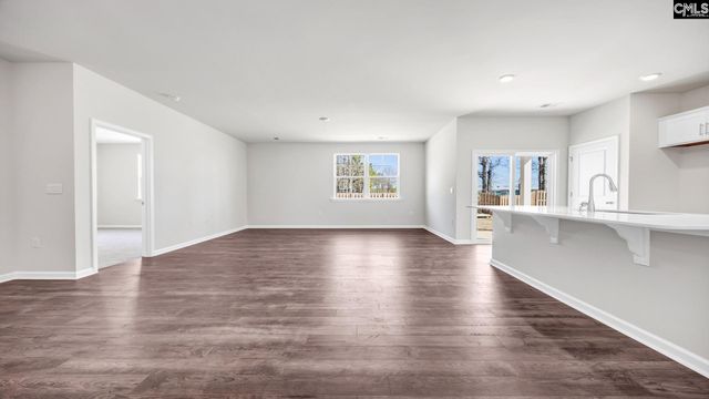 454 Lancashire Lane, Irmo, SC 29063