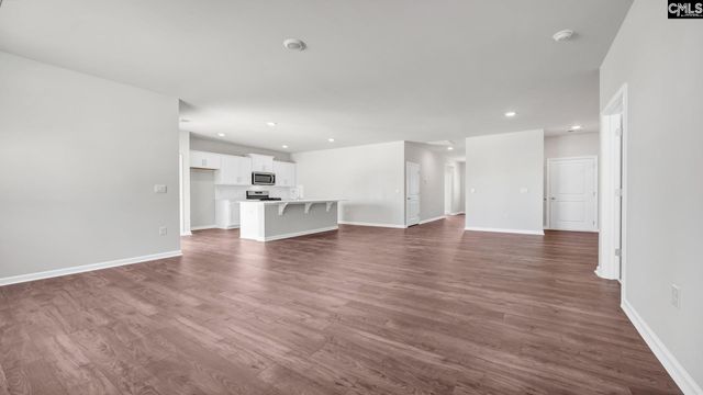 454 Lancashire Lane, Irmo, SC 29063