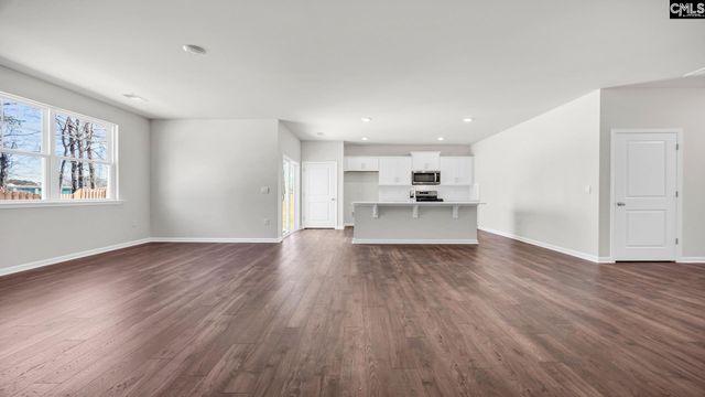 454 Lancashire Lane, Irmo, SC 29063