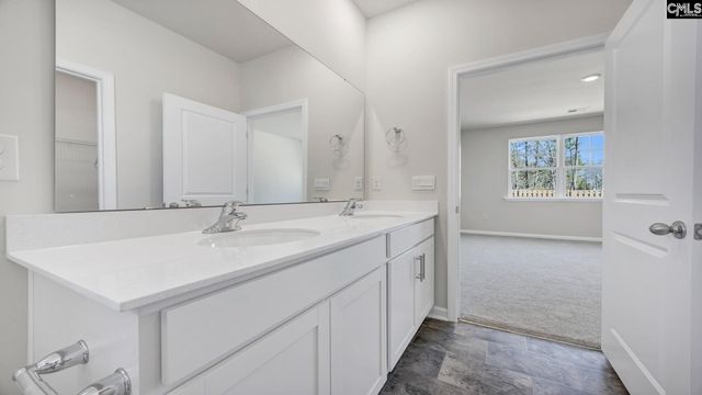 454 Lancashire Lane, Irmo, SC 29063