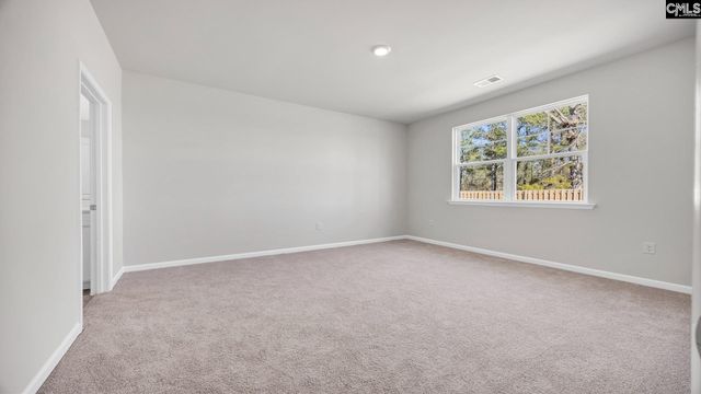 454 Lancashire Lane, Irmo, SC 29063