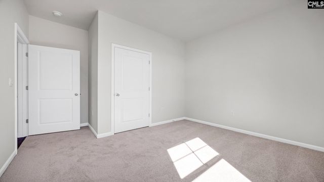 454 Lancashire Lane, Irmo, SC 29063