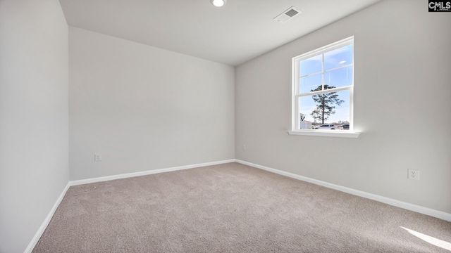 454 Lancashire Lane, Irmo, SC 29063