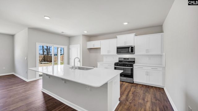 454 Lancashire Lane, Irmo, SC 29063