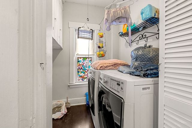 32 Kirby St, Marlborough, MA 01752