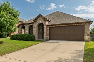 7 Chukar Lane, Sanger, TX 76266