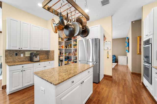 12455 NW 63rd Street, Parkland, FL 33076