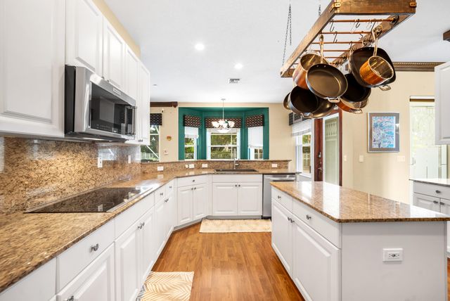 12455 NW 63rd Street, Parkland, FL 33076