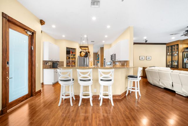 12455 NW 63rd Street, Parkland, FL 33076