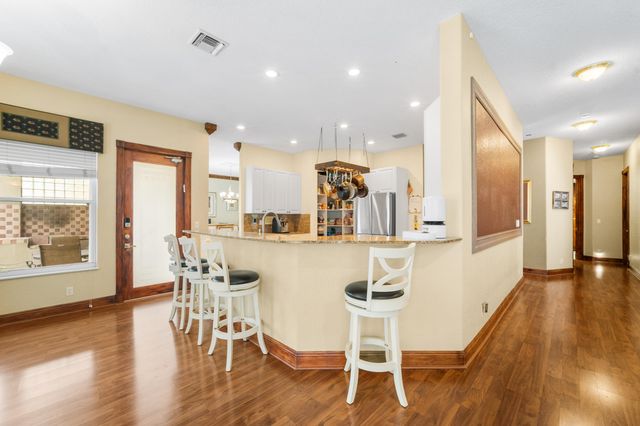 12455 NW 63rd Street, Parkland, FL 33076