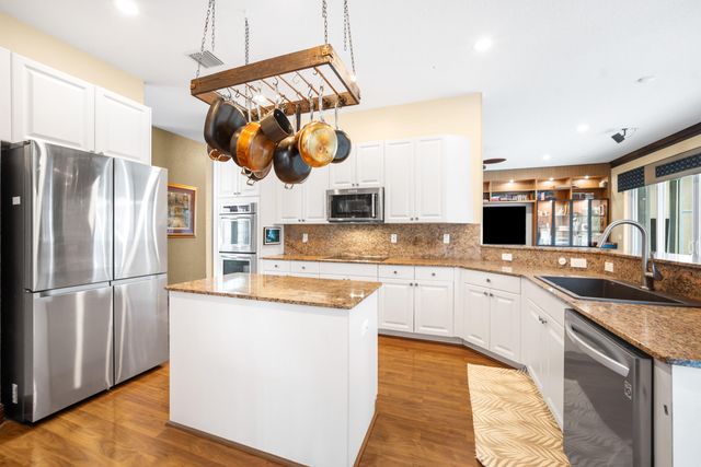 12455 NW 63rd Street, Parkland, FL 33076