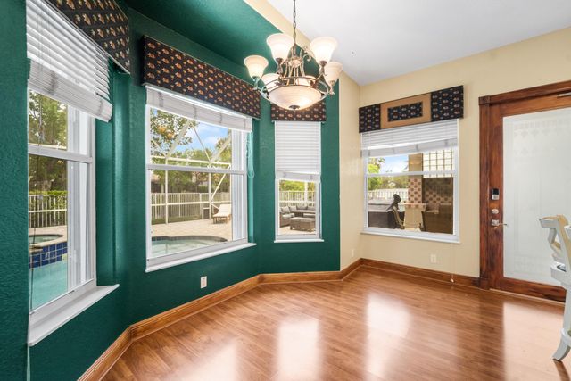 12455 NW 63rd Street, Parkland, FL 33076