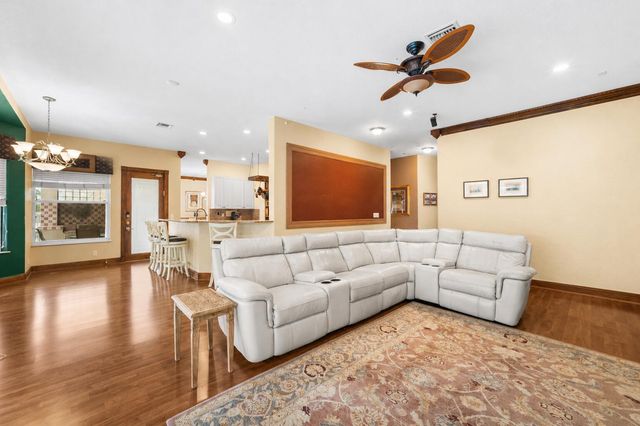 12455 NW 63rd Street, Parkland, FL 33076