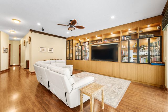 12455 NW 63rd Street, Parkland, FL 33076
