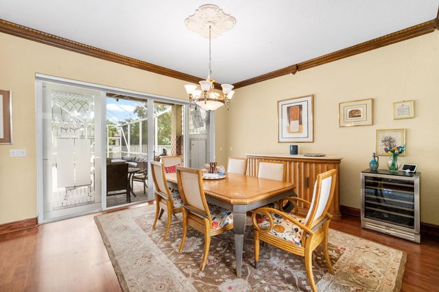 12455 NW 63rd Street, Parkland, FL 33076