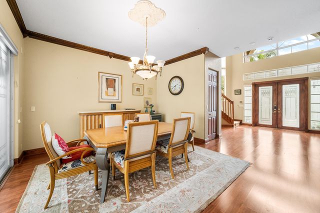 12455 NW 63rd Street, Parkland, FL 33076
