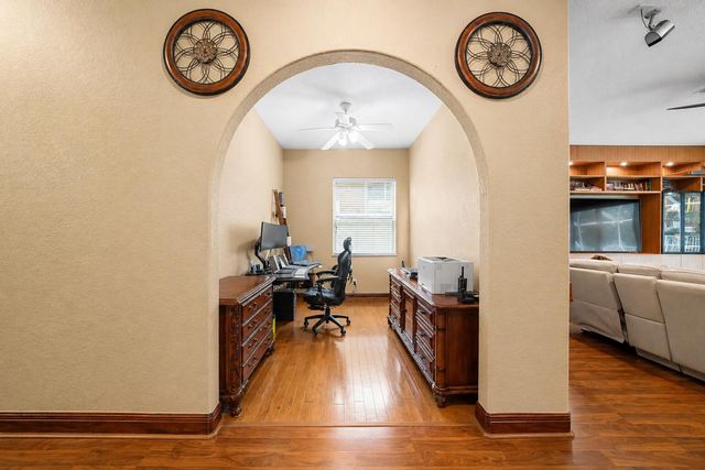 12455 NW 63rd Street, Parkland, FL 33076