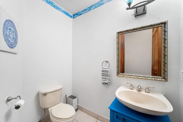 12455 NW 63rd Street, Parkland, FL 33076