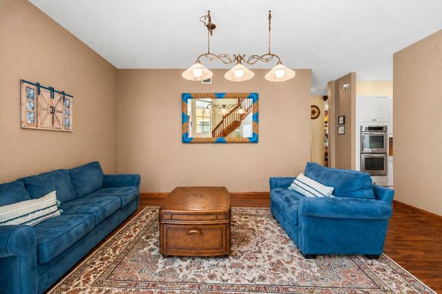 12455 NW 63rd Street, Parkland, FL 33076