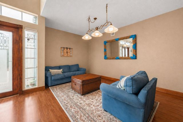 12455 NW 63rd Street, Parkland, FL 33076