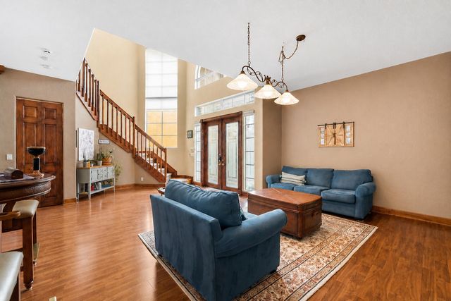 12455 NW 63rd Street, Parkland, FL 33076
