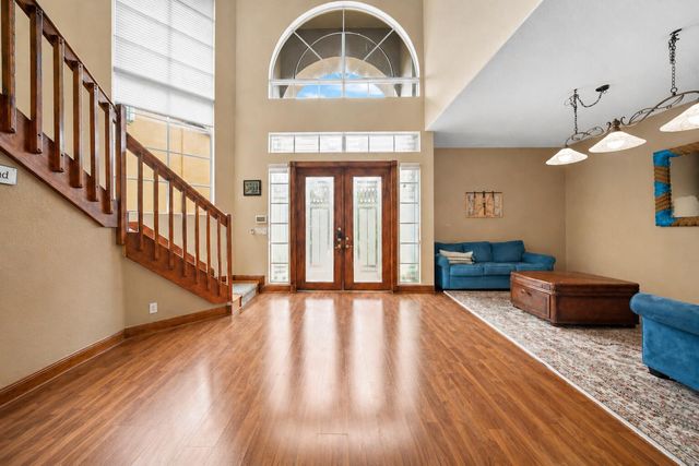 12455 NW 63rd Street, Parkland, FL 33076