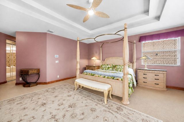 12455 NW 63rd Street, Parkland, FL 33076
