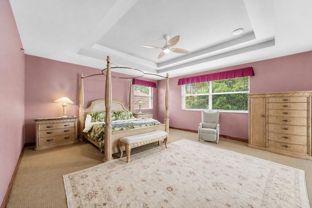 12455 NW 63rd Street, Parkland, FL 33076