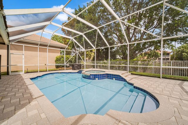 12455 NW 63rd Street, Parkland, FL 33076