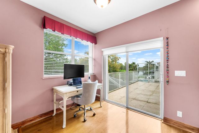 12455 NW 63rd Street, Parkland, FL 33076