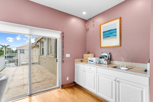 12455 NW 63rd Street, Parkland, FL 33076