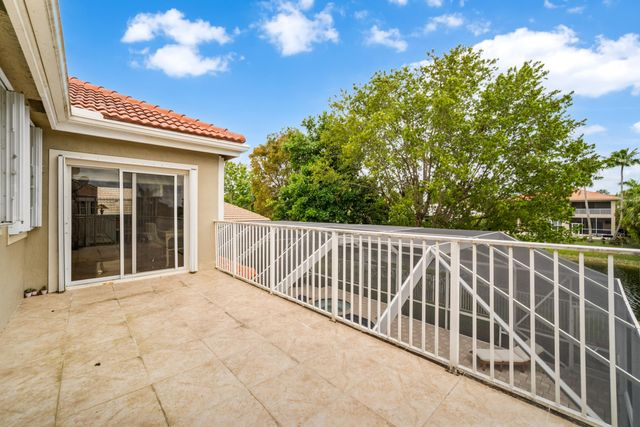 12455 NW 63rd Street, Parkland, FL 33076