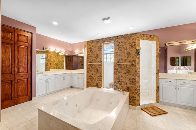 12455 NW 63rd Street, Parkland, FL 33076