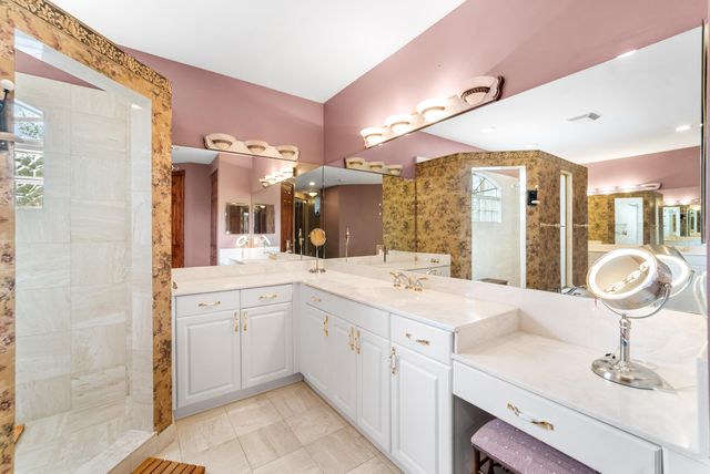 12455 NW 63rd Street, Parkland, FL 33076