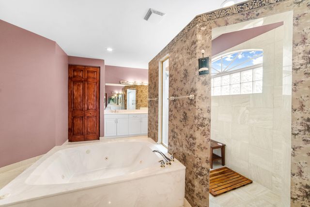 12455 NW 63rd Street, Parkland, FL 33076