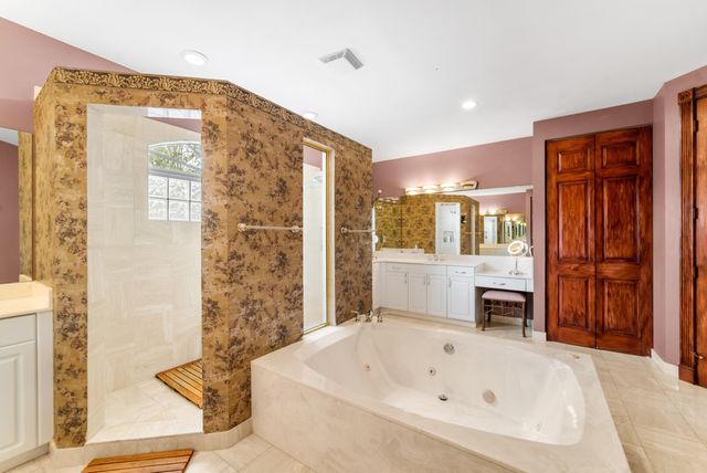 12455 NW 63rd Street, Parkland, FL 33076
